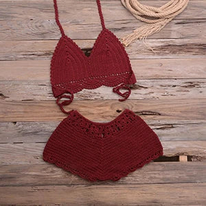 Hfc9f0fd75bc148b3b47c70ba61cad2fcO
