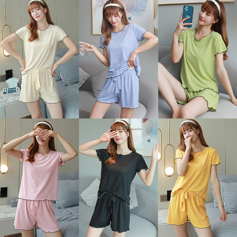 O1CN01xw5CR92MmyUxVdIWc_!!0-item_pic