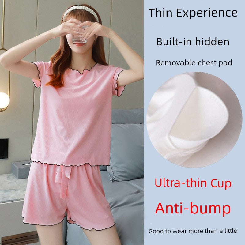 S3d212fa970cf477cb133f921cac0a65eO