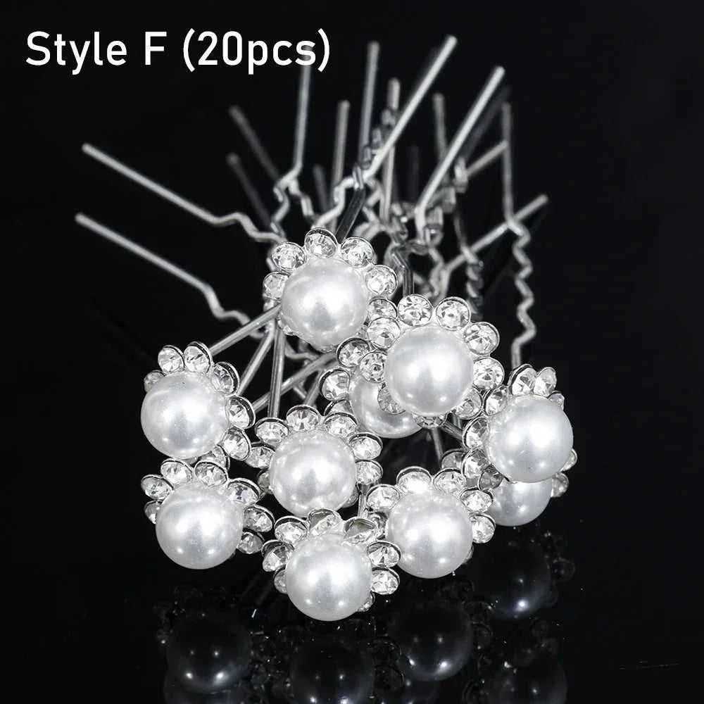 Sa28b229c4e7442bf989eb00b6551a6627